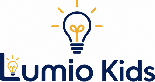 lumio kids 2