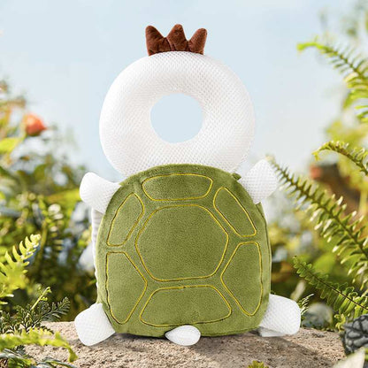 Baby Head Protection Pillow